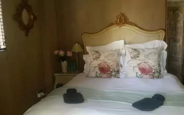Town and Country Guest House
