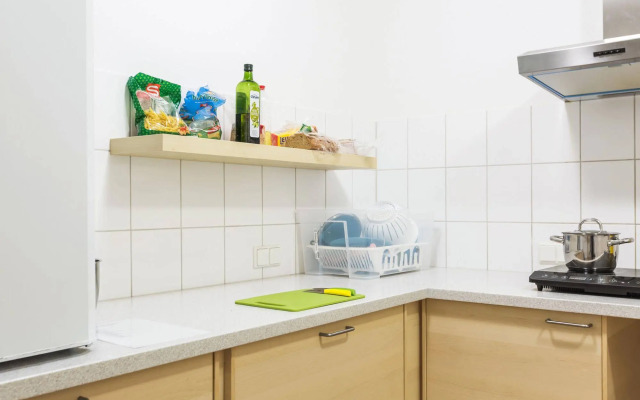 a&o Salzburg Hauptbahnhof - Hostel