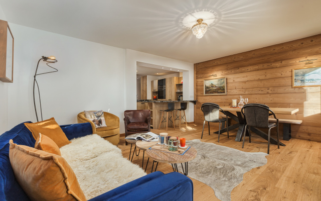 La Persévérance 12