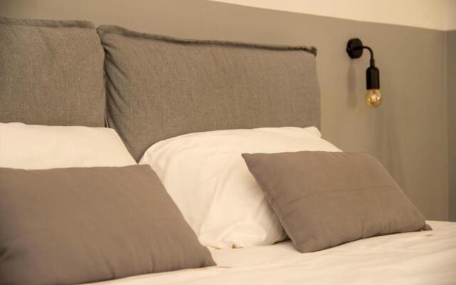 Costaguti36 GuestHouse