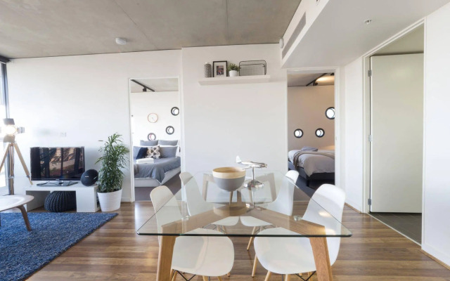 LittleStay Collection - Sturt
