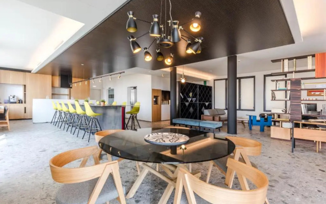 MaisonMe Boutique Hotel - Adults Only