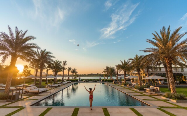 Mia SaiGon Luxury Boutique Hotel