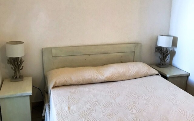 Residence L'Ancora