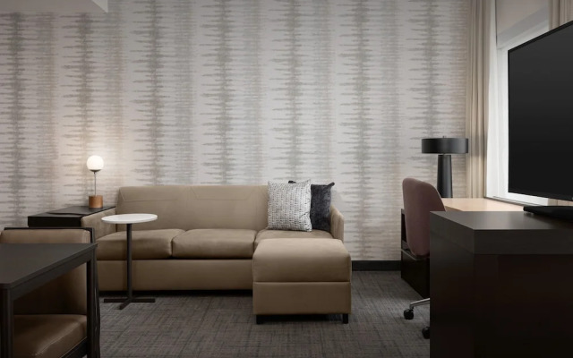 Residence Inn by Marriott Kenwood Cincinnati