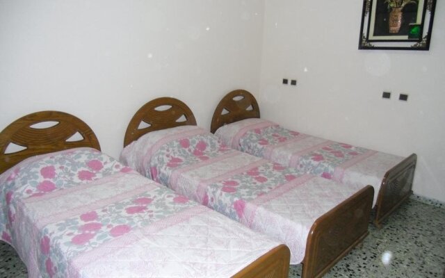 Cana Wedding Guest House - фото 4