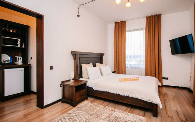 Nеotel