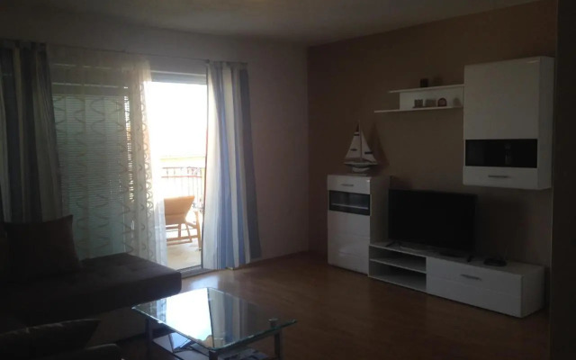 Apartment Ćule