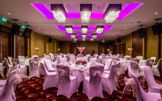 Holiday Inn  London - Kensington