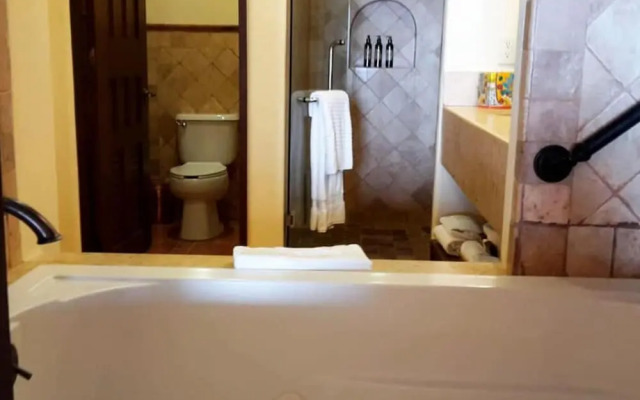 Amazing Ocean View Studios IN Cabo SAN Lucas