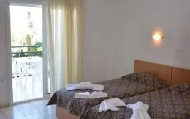 Villa Elia