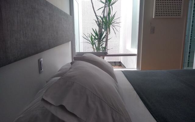 3B Barranco by Katari Hoteles