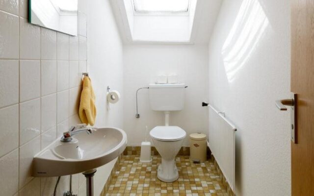 Hotel Schwarzwaldschäfer