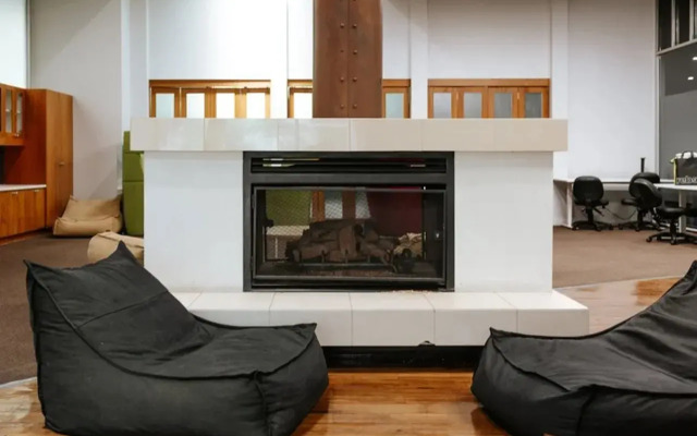 Canberra Accommodation Centre