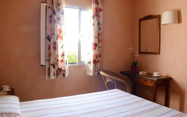 Villas Las Golondrinas