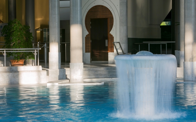 Best Western Sourceo