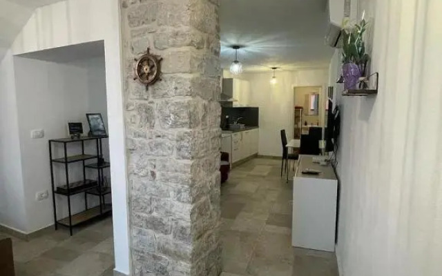 Studio Tre sorelle