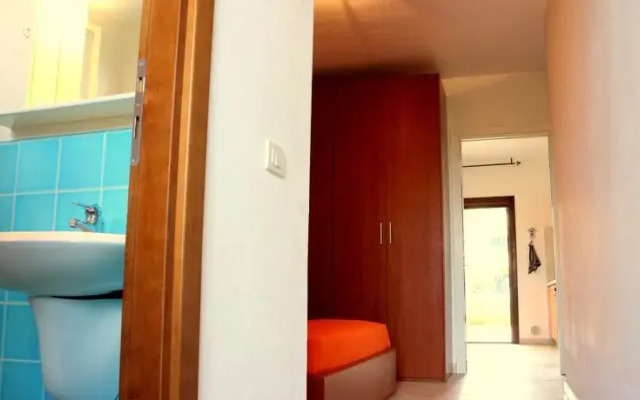 Real Estate Santa Teresa Gallura