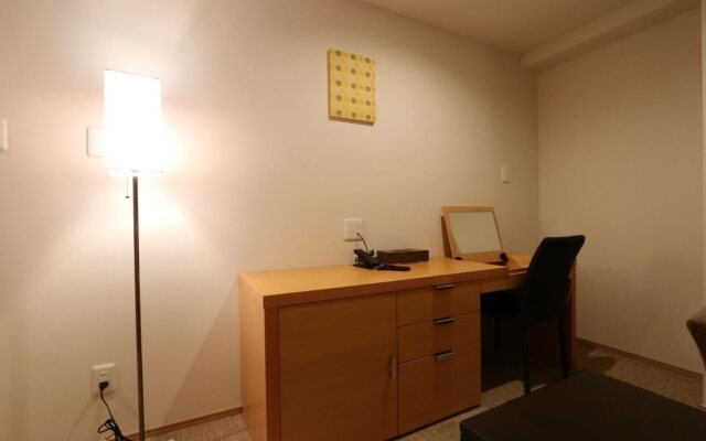 Teramachimatsubara Hotel Grande Reverie