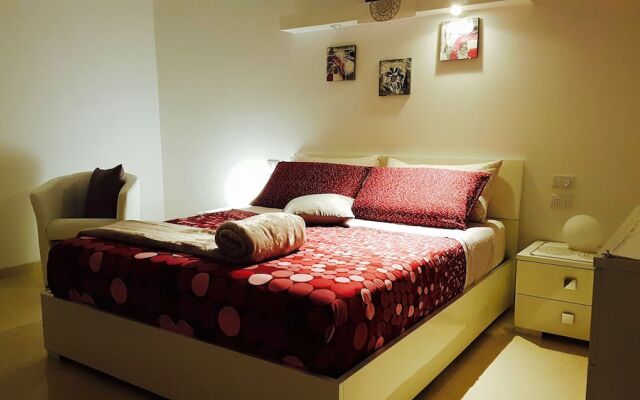 Villa Wonder