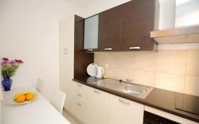 Victoria Apartments - Zadar Centre