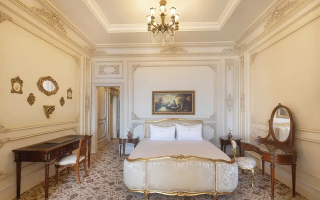 Rixos Montaza Alexandria