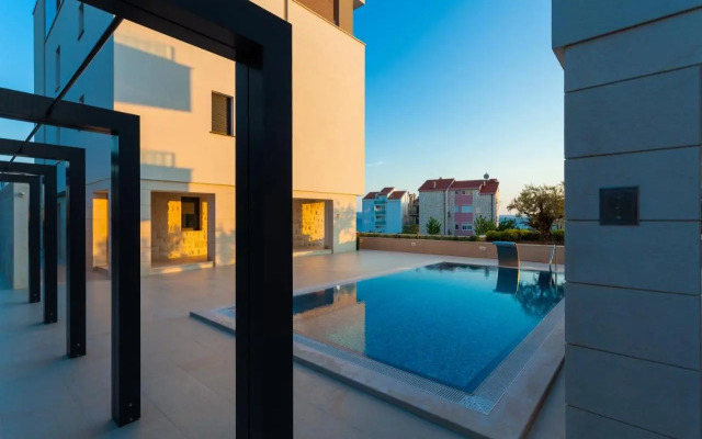 Villa Unique 9