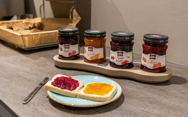 a&o Copenhagen Sydhavn - Hostel