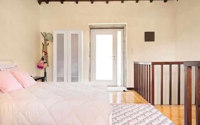 Quinta dos Sonhos
