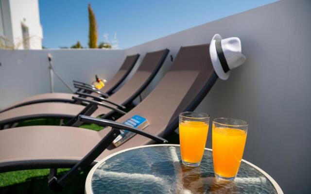Levanda Hills Villa Ekaterina 3 bdrm