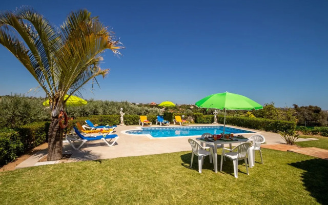 Villa Muriwai