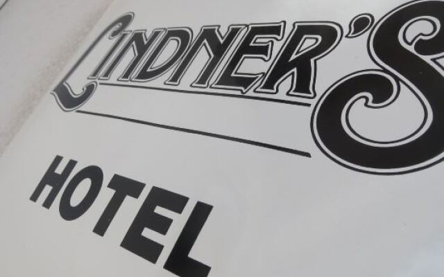 Lindners Hotel