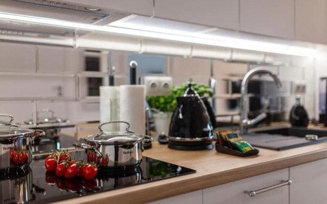 Apartament Greno Kielce