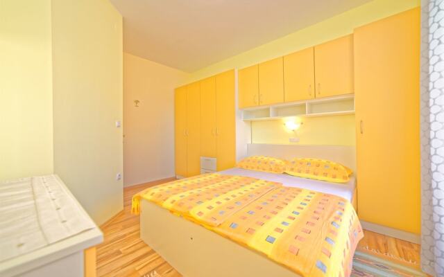 Apartments Marica