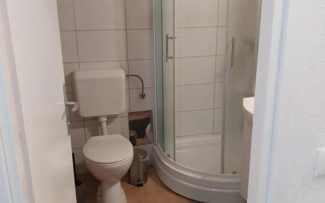 Apartment Zovko