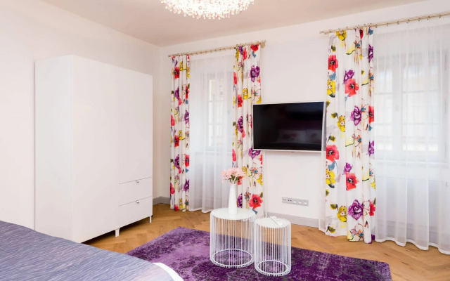 Old Royal Post Boutique Hotel & Premium Suites