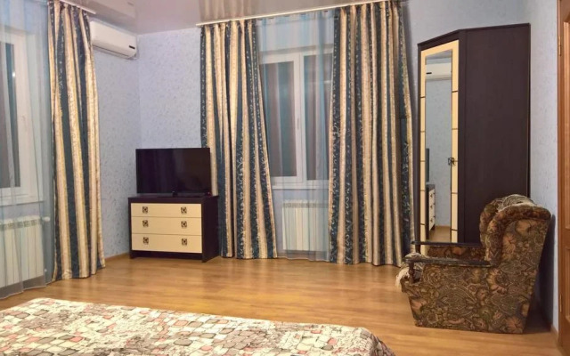 Guest House Yug