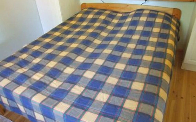 Ruskatupa Kuusamo in Kuusamo