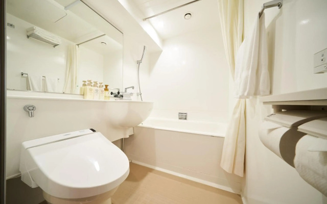 Brighton Hotel Hong Kong