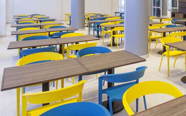 Tulip Inn Sete Lagoas