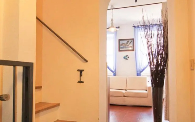 La Casa Vacanze a Gaeta