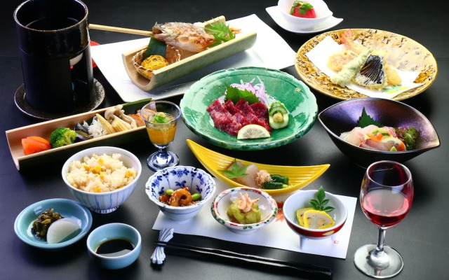 Kafutei