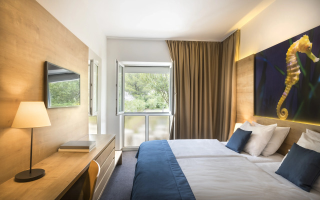 Remisens Hotel Epidaurus