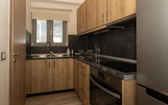 Carlos Mansion Luxury Suites