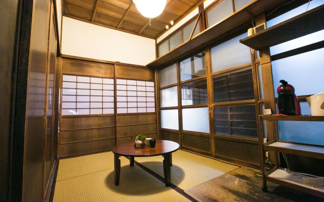 ZEN Kyoto