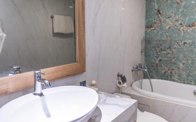 Horison Ultima Bandung