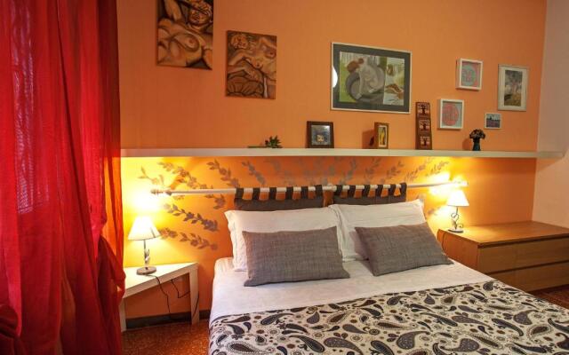 Happy Home BO Fiera Self Check-in