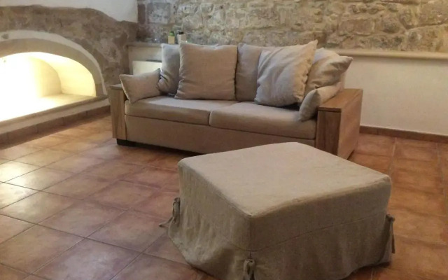 Nel Cuore del Barocco