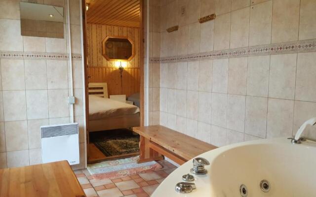Muuli Beach Hostel