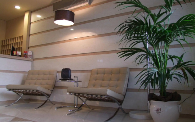 Stilhotel